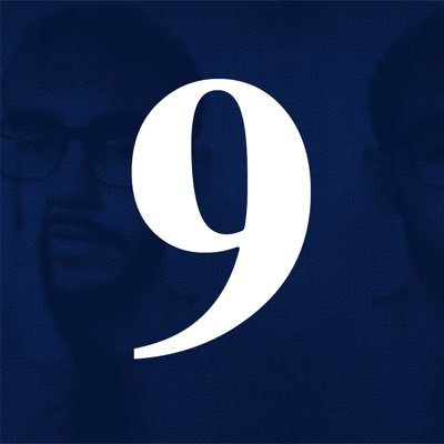 mikeyblu222's profile picture. hi