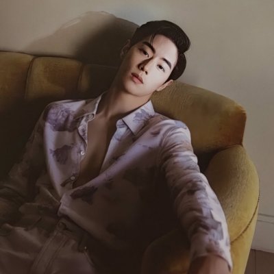 mi_milozy's profile picture. Artist and full time gamer🔥👀