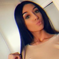 Bay (@baylisieverding) 's Twitter Profile