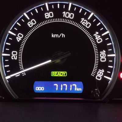 OWpbBwd1nP7qgMF's profile picture. ビリヤードとビール好きのおやじ。　

ジャパメタばんざい！＼(^o^)／