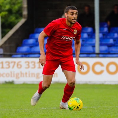 Tosoni D Deliotosoni Twitter