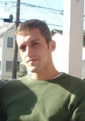 BrandonMilz's profile picture. living life one second at a time