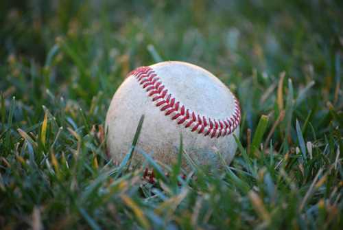 jparoff's profile picture. Wife, 3 kids. Attorney, former prosecutor-computer forensics is my business. Baseball/softball, golf, etc. Is all this too boring?  Well, it makes me happy.