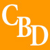 Ed Efchak (@cbdinsight) Twitter profile photo Ed Efchak (@cbdinsight) Twitter profile photo