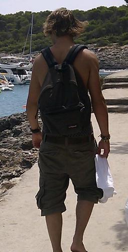 YusifAzerbaijan's profile picture. alpinist,təbiət gəzintiçisi
🇦🇿Azərbaijan üçün canım qurban🇦🇿