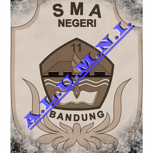 reuniakbar11bdg's profile picture. Almamater kami tercinta , `11` kan slalu di hati , ~ kami putra-putrimu ~