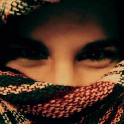 Sonia13Morales's profile picture. Creyendo en hacer posible lo imposible ⭐️