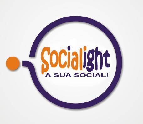 • ● Socialight ● • a sua SOCIAL! As melhores festas & eventos você encontrará aqui! Diversos sorteios e muito mais ;)