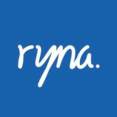 rynabeautyng's profile picture. Authentic Haircare, Skincare Products & Perfumes 💙 | Send a DM to Order 
📞08099056278 | Shop here👇
