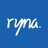 rynabeautyng's profile picture. Authentic Haircare, Skincare Products & Perfumes 💙 | Send a DM to Order 
📞08099056278 | Shop here👇