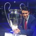 PEDRO◢ ◤ (@pedroblacas7) Twitter profile photo PEDRO◢ ◤ (@pedroblacas7) Twitter profile photo