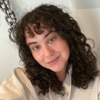Jocelyn Silver (@silverjocelyn) 's Twitter Profile