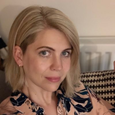 KatieMynard's profile picture. NCT Breastfeeding Peer Supporter and UNICEF BFIqA Advocate 🤱🏽🤱🏼🤱🏿