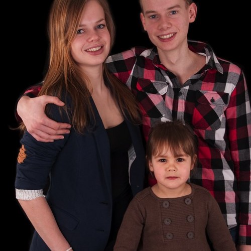 lezwijn15's profile picture. 