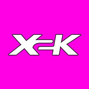 X2K