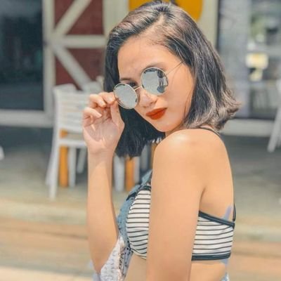 20✨🇵🇭
Always Bring your own sunshine 🌅