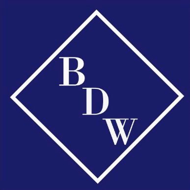 Blaine D Wright Racing Stables Profile