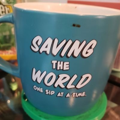 kcocus's profile picture. Working wife/mom.  Economic Developer. Loving my raised bed veggie garden. Scrapbooks in spare time.  DVR means no commercials!