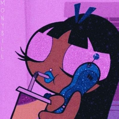 I'm just here to talk shit 👄 & get money 💰🦂 NJ 📌 || 🏳️‍🌈 Verse TS She/Her/That Bitch 😽