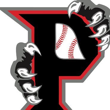 ParkwayBSB Profile Picture