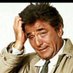 Columbo’s Raincoat 😊🌸 (@khumphreys65) Twitter profile photo Columbo’s Raincoat 😊🌸 (@khumphreys65) Twitter profile photo