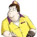 Phillip J Frycook (@frycookj) Twitter profile photo Phillip J Frycook (@frycookj) Twitter profile photo