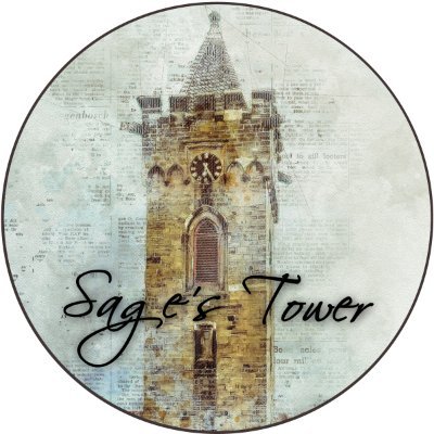 Sage's Tower Publishing