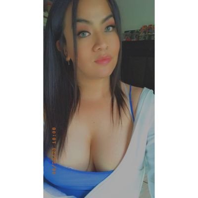 Kimberl32026698's profile picture. disfruta la vida amate y no dependas de nadie...