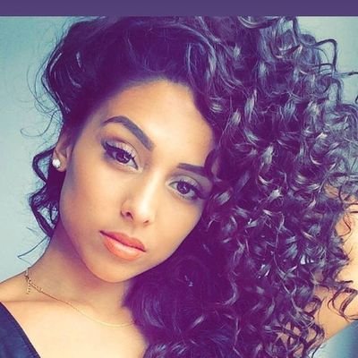 GibsonsLisaGre1's profile picture. cool and caring with good heart