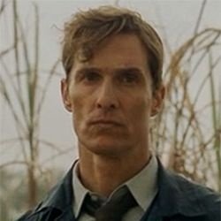 sshman1's profile picture. 