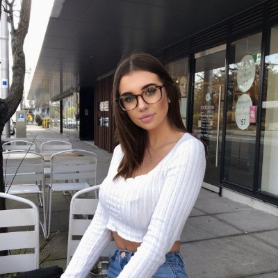 MarieMcclendo13's profile picture. 