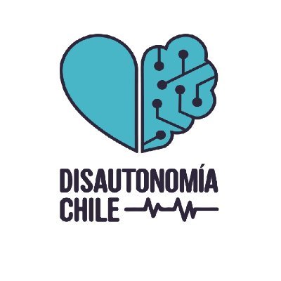 Agrupación Disautonomía Chile sin fines de lucro. #disautonomiachile #disautonomiacl