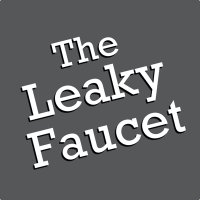 LeakyFaucet(@LeakyFaucet15) 's Twitter Profile Photo