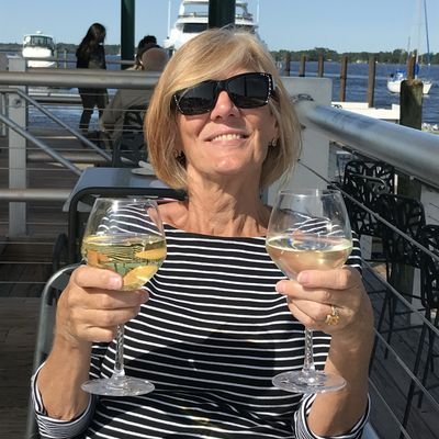 Sospanfach3's profile picture. 