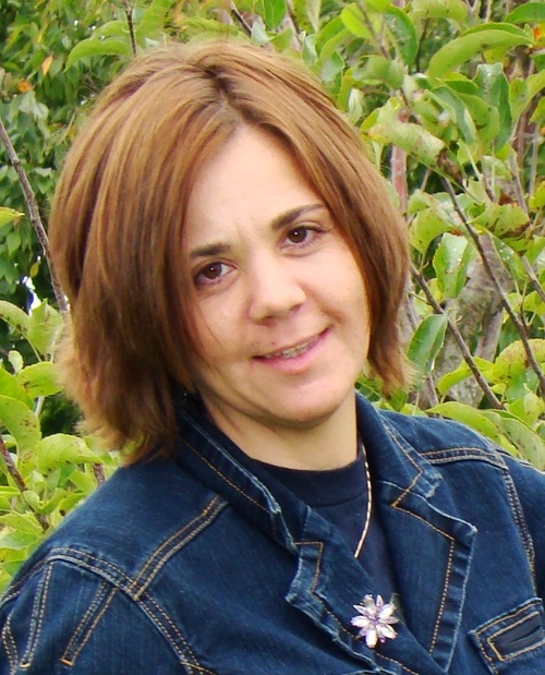 iluvjoemac's profile picture. 