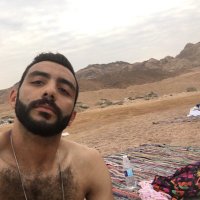 hatem (@hatemmahmoud15) 's Twitter Profile