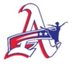 Arleen Fanning (@blazerettes_ahs) Twitter profile photo Arleen Fanning (@blazerettes_ahs) Twitter profile photo