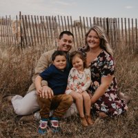 Josh Seibel (@planthealthjosh) 's Twitter Profile