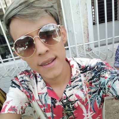 Linton32249887's profile picture. hello. de Barquisimeto