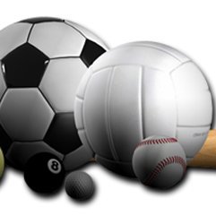 OpeyemiFashina4's profile picture. Q2PP75G6