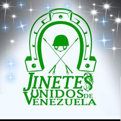 Gremio unidos de jinetes y traqueadores del hipódromo La Rinconada
Facebook: Sindicato Unico de Jinetes 
Página de Facebook: Jinetes de Venezuela
