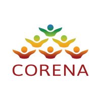 CORENA fund(@CORENAfund) 's Twitter Profile Photo