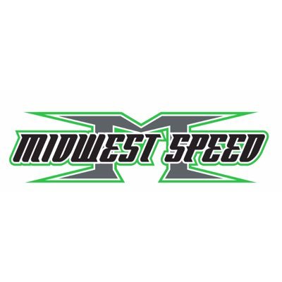 Official Twitter page of the Midwest Speed 18u Gold. #AttitudeIsEverything #EmbraceTheGrind