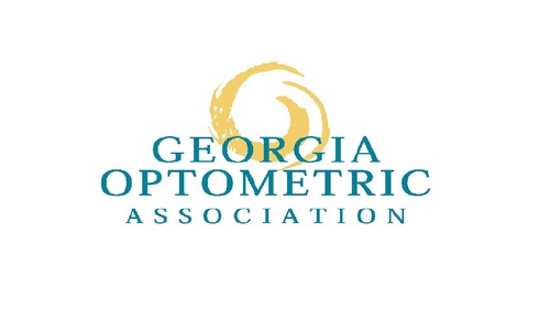 The Georgia Optometric Association is a statewide professional organization representing over 700 optometrists located in communities throughout Georgia.