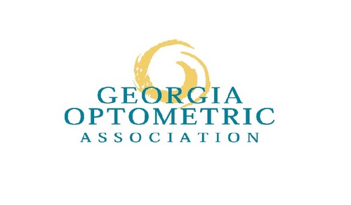 Ga Optometric Assoc