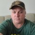 Shane Reniker (@shanereniker3) Twitter profile photo Shane Reniker (@shanereniker3) Twitter profile photo