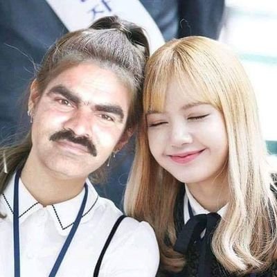 BonesN3's profile picture. Im ur ana coach (without the creep). Adult. they/them. ED warning. 🚫Please Do Not Ask Me To Coach Your Weight Loss 1:1🚫