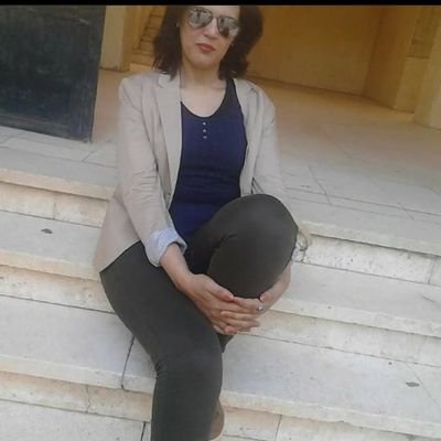 EmyKamel188 Profile Picture