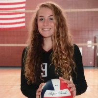 Taylor Larson (@taylorlarson915) 's Twitter Profile