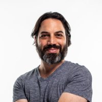 Evan Barba (@evanbarba) 's Twitter Profile